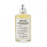 Beach Walk Maison Martin Margiela for women Catwa Deals - كاتوا ديلز | Perfume online shop In Egypt