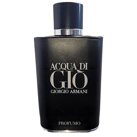 Acqua di Gio Profumo Giorgio Armani For Men Catwa Deals - كاتوا ديلز | Perfume online shop In Egypt