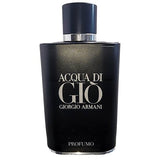 Acqua di Gio Profumo Giorgio Armani For Men Catwa Deals - كاتوا ديلز | Perfume online shop In Egypt