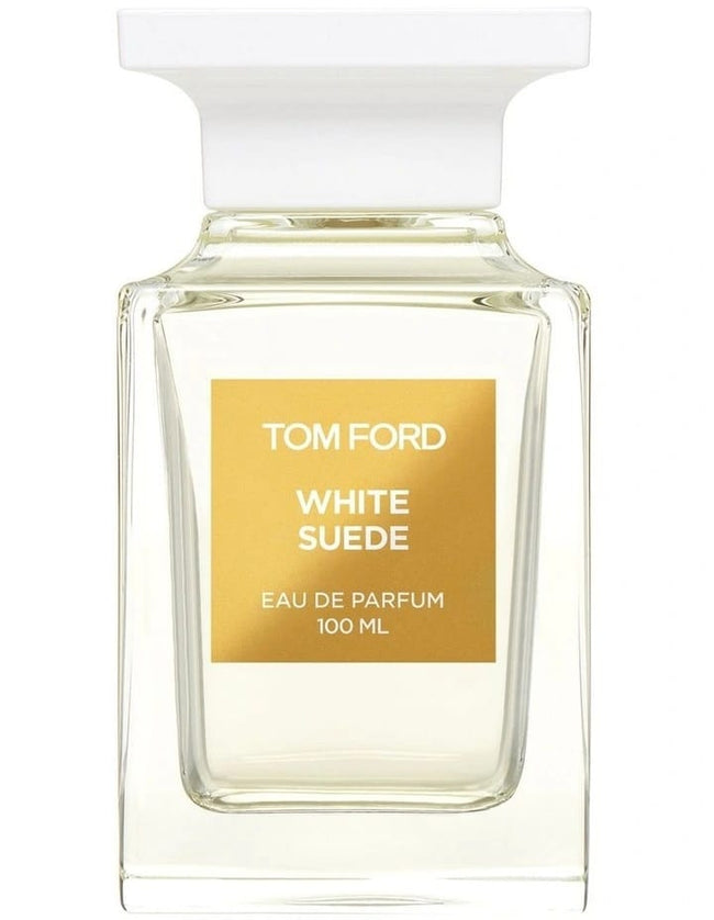 Soleil Blanc Tom Ford - Unisex Catwa Deals - كاتوا ديلز | Perfume online shop In Egypt
