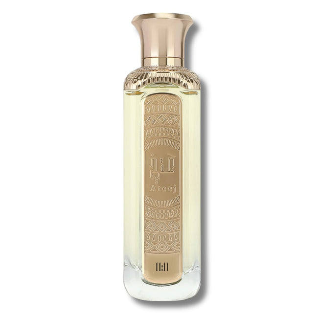 11:11 perfume Ateej - Unisex