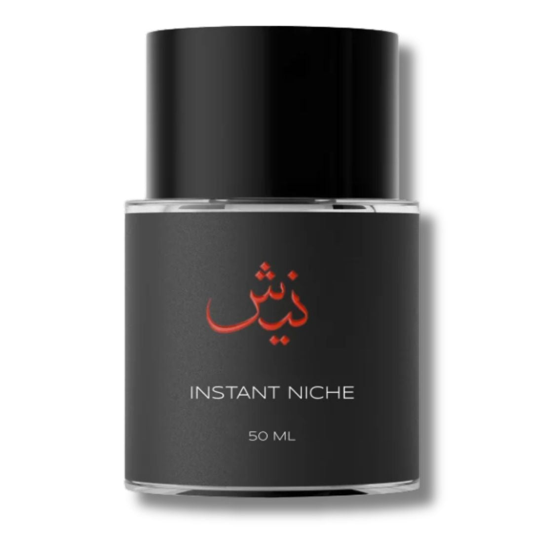 Instant Niche nicheksa For Women
