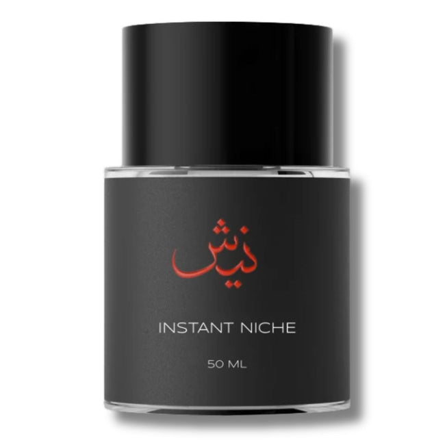 Instant Niche nicheksa For Women