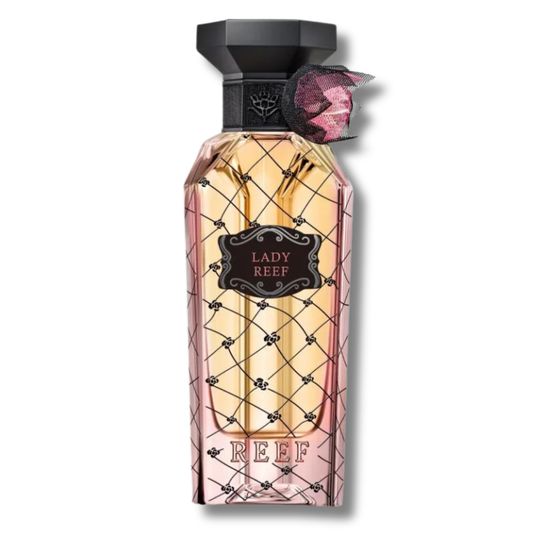 Lady Reef For Women