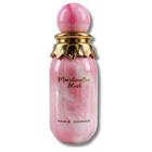 Marshmallow Blush Paris Corner - Unisex
