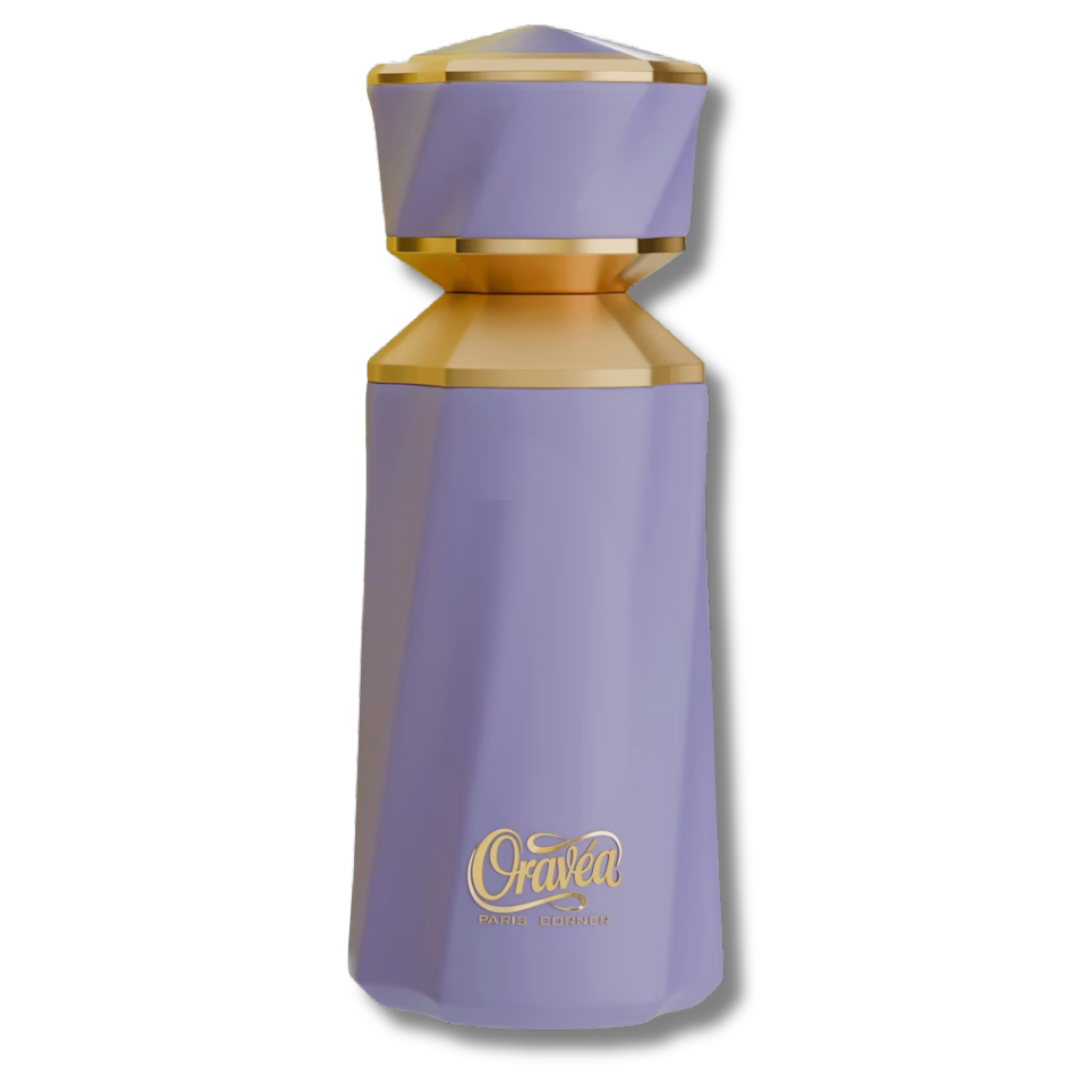 Oravea PARIS CORNER - Unisex