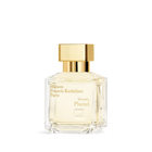Feminin Pluriel Maison Francis Kurkdjian For women Catwa Deals - كاتوا ديلز | Perfume online shop In Egypt