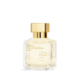 Feminin Pluriel Maison Francis Kurkdjian For women Catwa Deals - كاتوا ديلز | Perfume online shop In Egypt