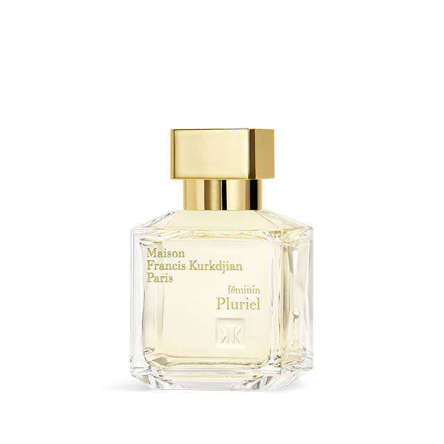 Feminin Pluriel Maison Francis Kurkdjian For women Catwa Deals - كاتوا ديلز | Perfume online shop In Egypt