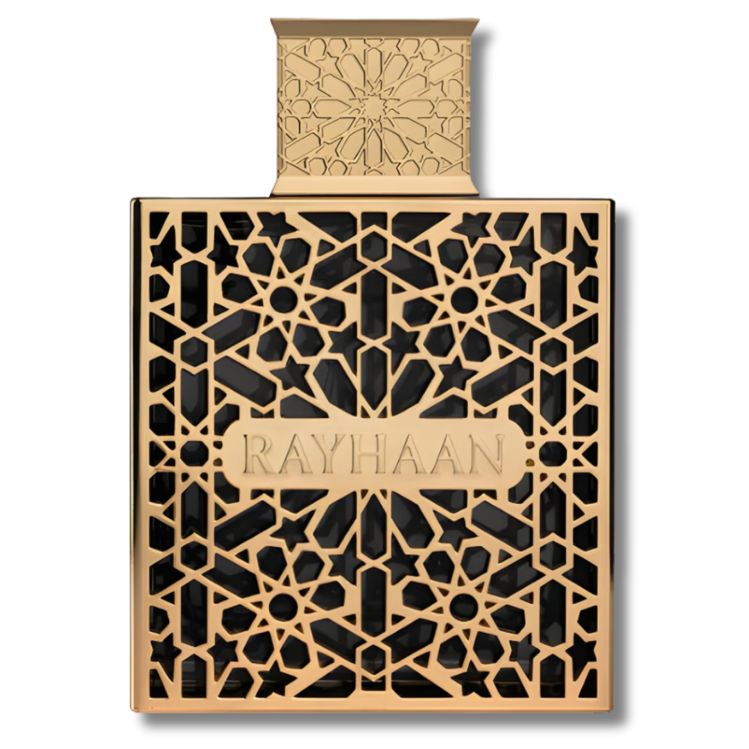 Rayhaan Elixir Rayhaan - Unisex