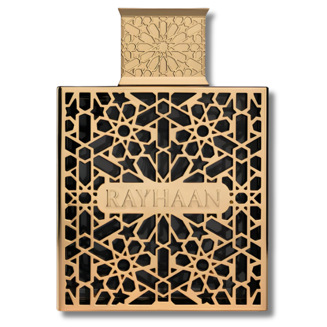 Rayhaan Elixir - Unisex Catwa Deals - كاتوا ديلز | Perfume online shop In Egypt