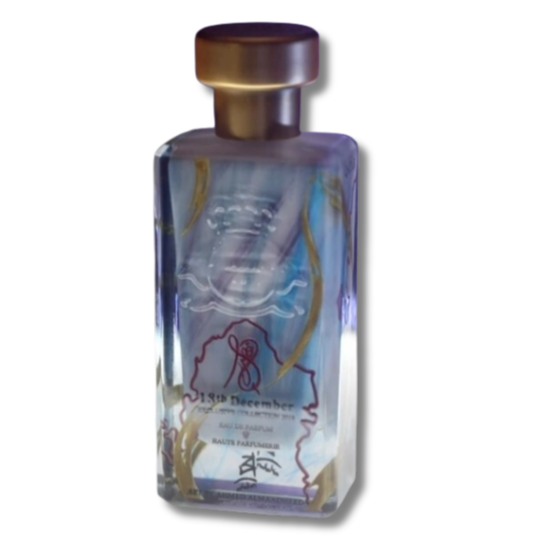 Al Jazeera Perfumes 8th December - Unisex Catwa Deals - كاتوا ديلز | Perfume online shop In Egypt