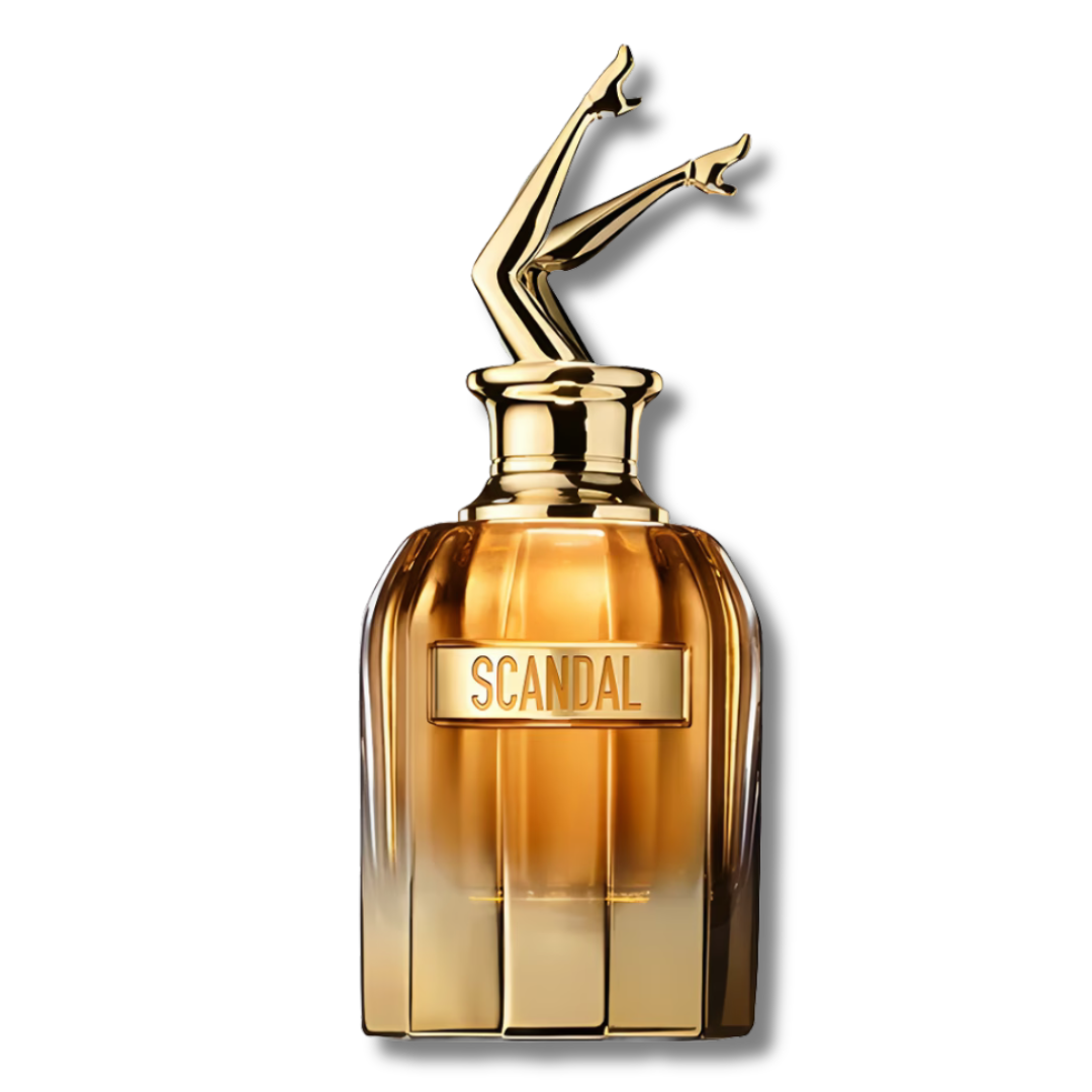 Scandal Absolu Jean Paul Gaultier for women