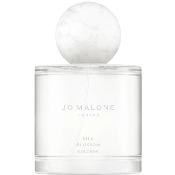 Silk Blossom Jo Malone London - Unisex - Catwa Deals - كاتوا ديلز | Perfume online shop In Egypt