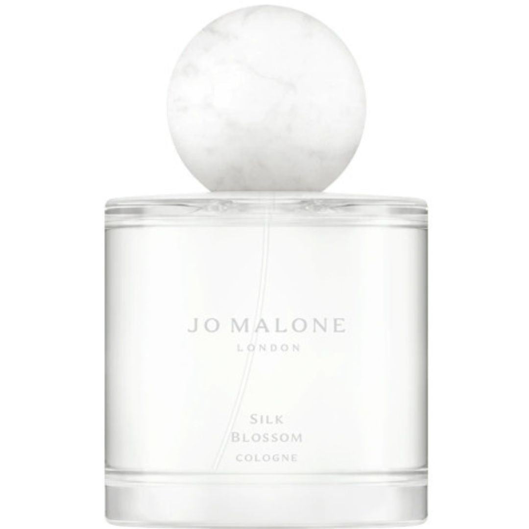 Silk Blossom Jo Malone London - Unisex Catwa Deals - كاتوا ديلز | Perfume online shop In Egypt