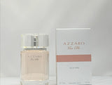Azzaro Pour Elle Eau de Toilette For women Catwa Deals - كاتوا ديلز | Perfume online shop In Egypt