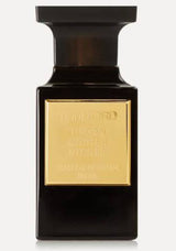Tuscan Leather Intense Tom Ford - Unisex Catwa Deals - كاتوا ديلز | Perfume online shop In Egypt