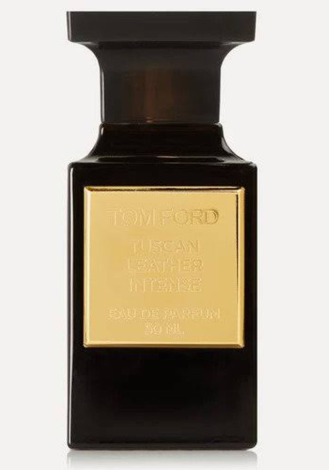 Tuscan Leather Intense Tom Ford - Unisex Catwa Deals - كاتوا ديلز | Perfume online shop In Egypt