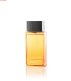 Kalemat Arabian Oud - Unisex Catwa Deals - كاتوا ديلز | Perfume online shop In Egypt