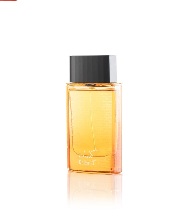 Kalemat Arabian Oud - Unisex Catwa Deals - كاتوا ديلز | Perfume online shop In Egypt