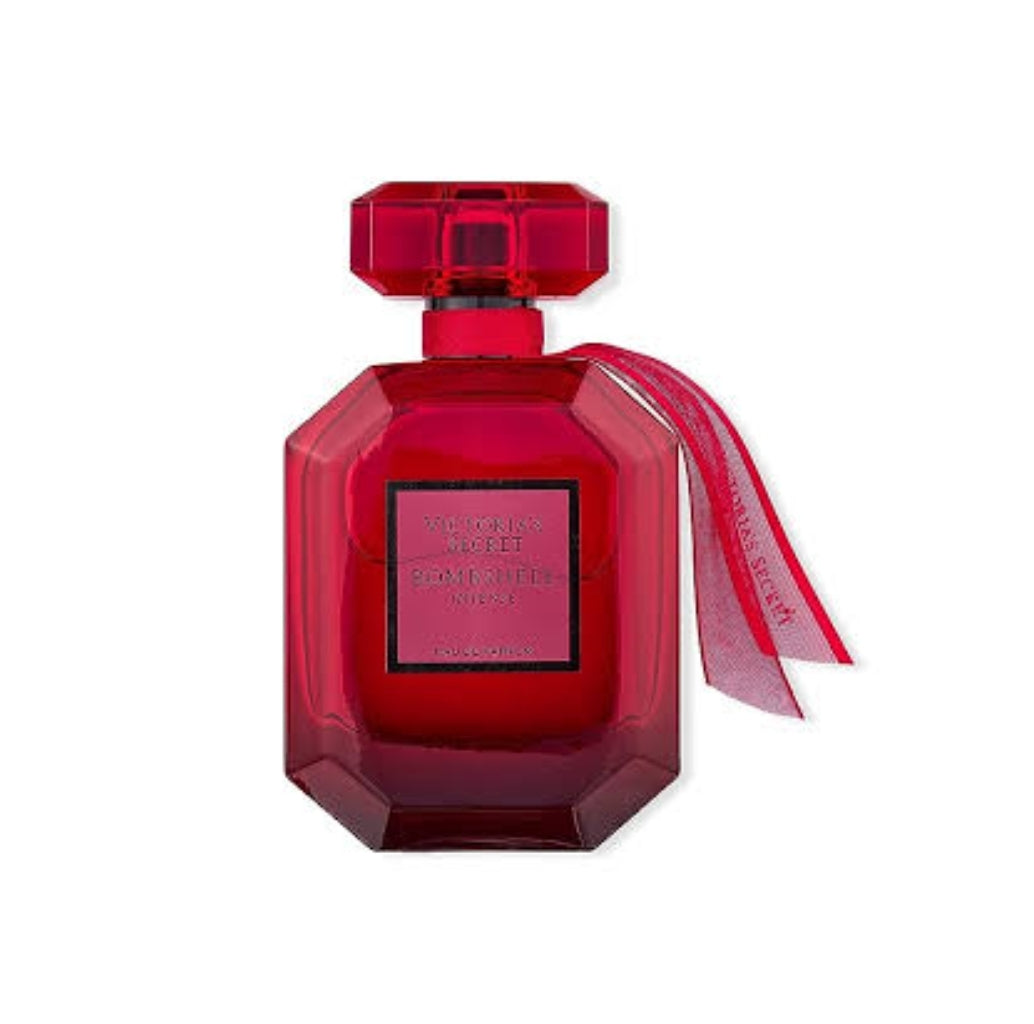 Bomb shell Intense Victoria's Secret for women Catwa Deals - كاتوا ديلز | Perfume online shop In Egypt