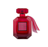 Bomb shell Intense Victoria's Secret for women Catwa Deals - كاتوا ديلز | Perfume online shop In Egypt