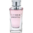 Jacomo for Her For women Catwa Deals - كاتوا ديلز | Perfume online shop In Egypt