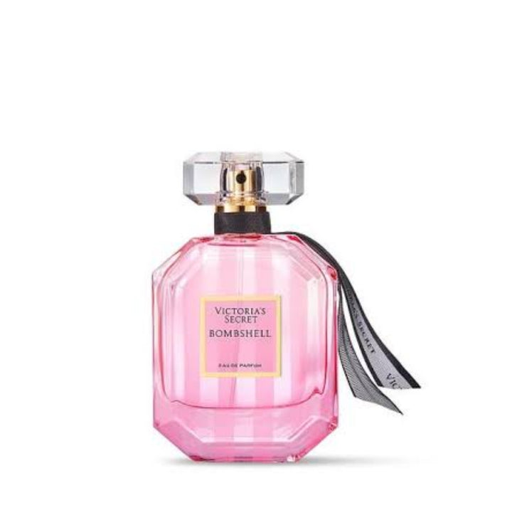 Bomb shell Victoria's Secret For women - Catwa Deals - كاتوا ديلز | Perfume online shop In Egypt