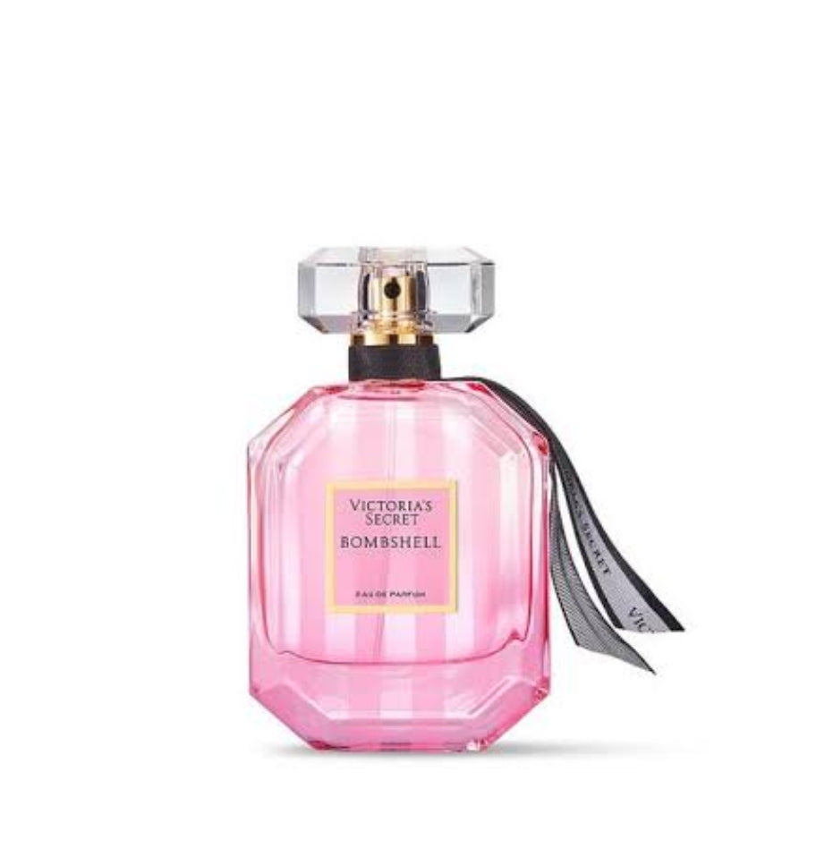 Bomb shell Victoria's Secret For women Catwa Deals - كاتوا ديلز | Perfume online shop In Egypt