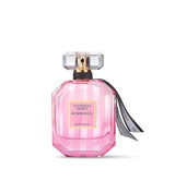 Bomb shell Victoria's Secret For women Catwa Deals - كاتوا ديلز | Perfume online shop In Egypt
