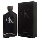 CK be Calvin Klein - Unisex Catwa Deals - كاتوا ديلز | Perfume online shop In Egypt