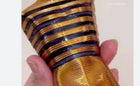 Le Male Elixir Jean Paul Gaultier for men Catwa Deals - كاتوا ديلز | Perfume online shop In Egypt