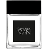 Man Calvin Klein for men Catwa Deals - كاتوا ديلز | Perfume online shop In Egypt