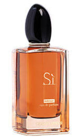 Si Intense 2021 Giorgio Armani for women Catwa Deals - كاتوا ديلز | Perfume online shop In Egypt