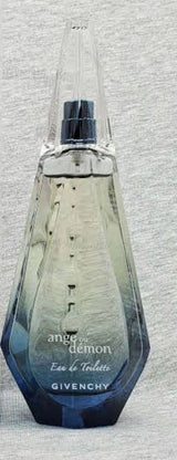 Ange ou Demon Tendre ( Ange ou Etrange Tendre ) For women Catwa Deals - كاتوا ديلز | Perfume online shop In Egypt