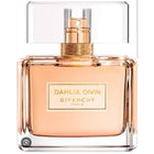 Dahlia Divin Givenchy For women Catwa Deals - كاتوا ديلز | Perfume online shop In Egypt