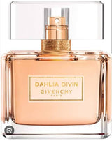 Dahlia Divin Givenchy For women Catwa Deals - كاتوا ديلز | Perfume online shop In Egypt