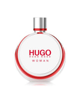 Hugo Woman Hugo Boss Catwa Deals - كاتوا ديلز | Perfume online shop In Egypt