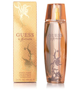 Guess By Marciano For women Catwa Deals - كاتوا ديلز | Perfume online shop In Egypt