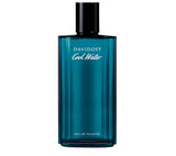 Cool Water Davidoff For Men Catwa Deals - كاتوا ديلز | Perfume online shop In Egypt