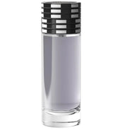 The Game Davidoff For Men Catwa Deals - كاتوا ديلز | Perfume online shop In Egypt