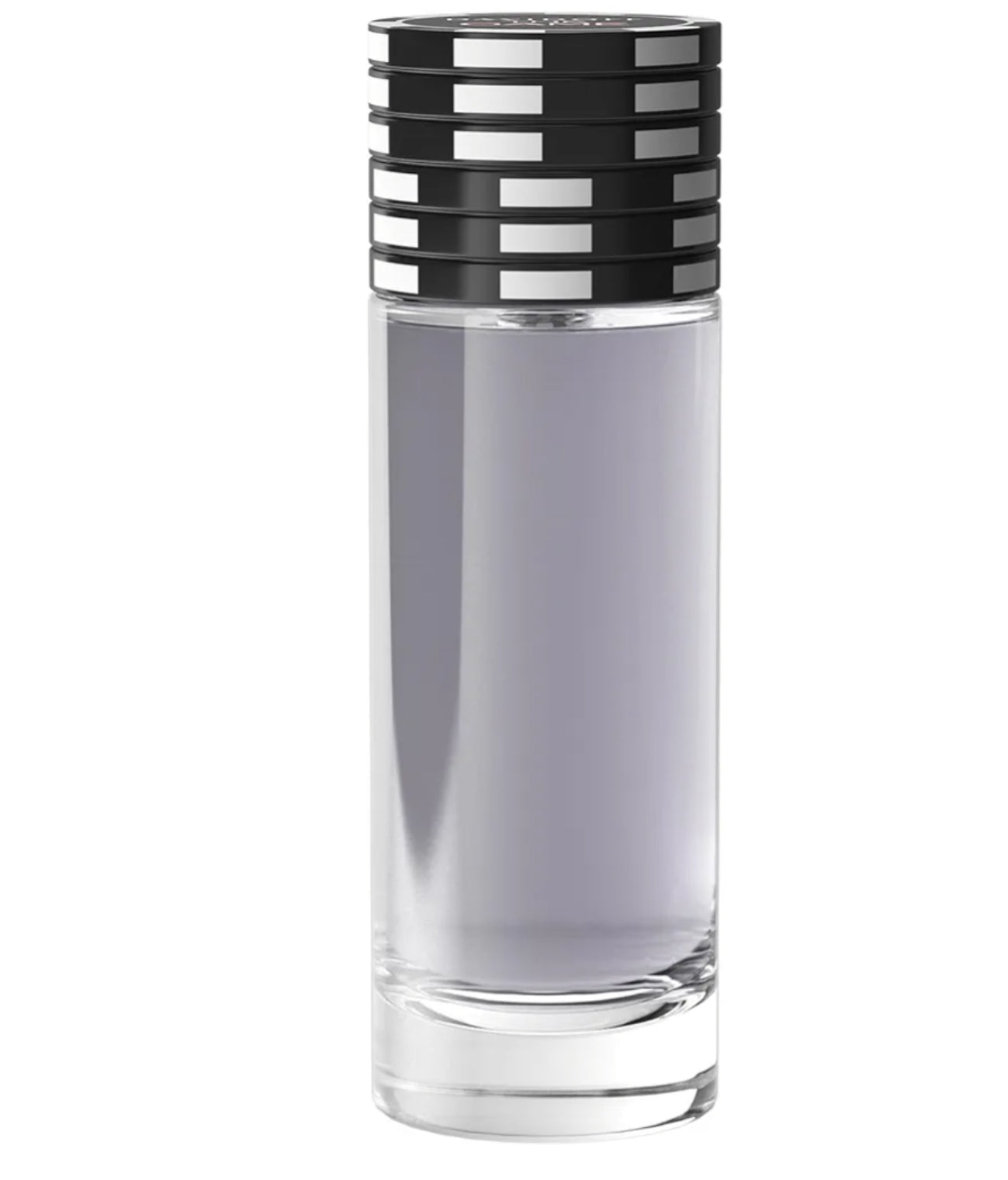 The Game Davidoff For Men Catwa Deals - كاتوا ديلز | Perfume online shop In Egypt