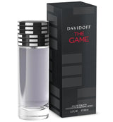 The Game Davidoff For Men Catwa Deals - كاتوا ديلز | Perfume online shop In Egypt