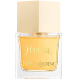 La Collection Yvresse Yves Saint Laurent  For women Catwa Deals - كاتوا ديلز | Perfume online shop In Egypt