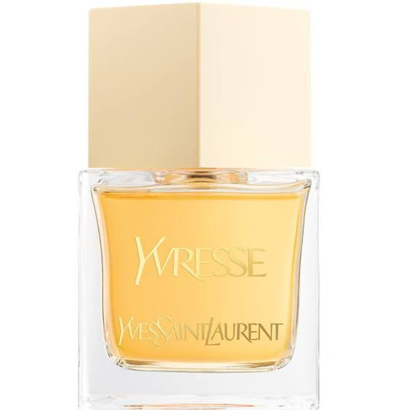 La Collection Yvresse Yves Saint Laurent  For women Catwa Deals - كاتوا ديلز | Perfume online shop In Egypt
