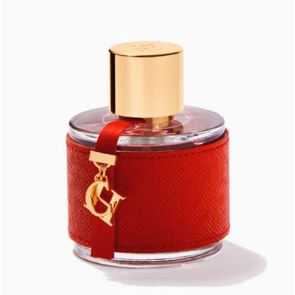 CH Carolina Herrera For women Catwa Deals - كاتوا ديلز | Perfume online shop In Egypt