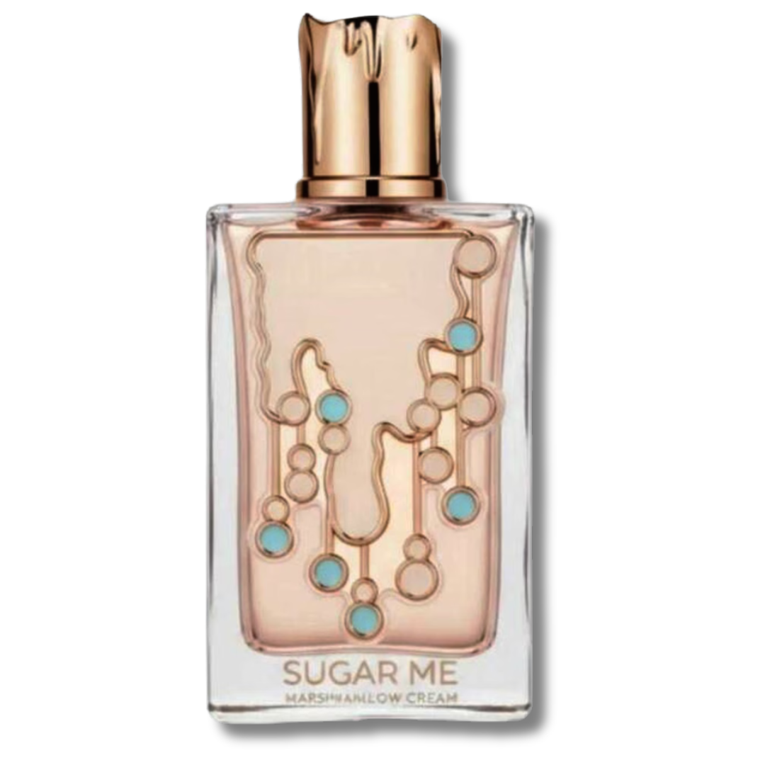 Sugar Me Marshmallow Dream Maison Alhambra for women