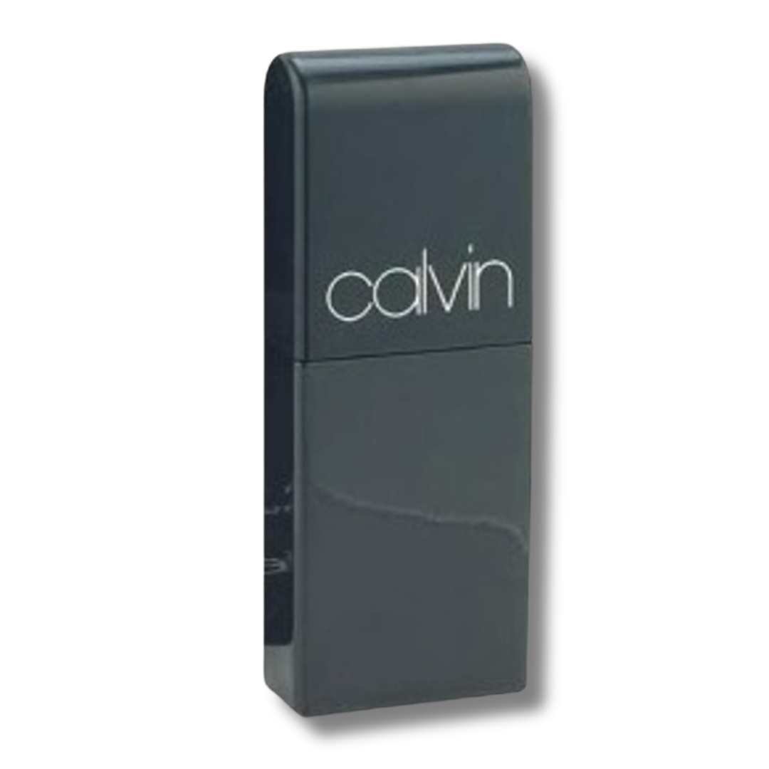 Calvin Calvin Klein for men Catwa Deals - كاتوا ديلز | Perfume online shop In Egypt