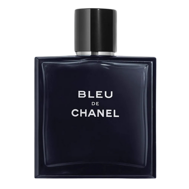 Bleu de Chanel Eau de Parfum for men - Catwa Deals - كاتوا ديلز | Perfume online shop In Egypt