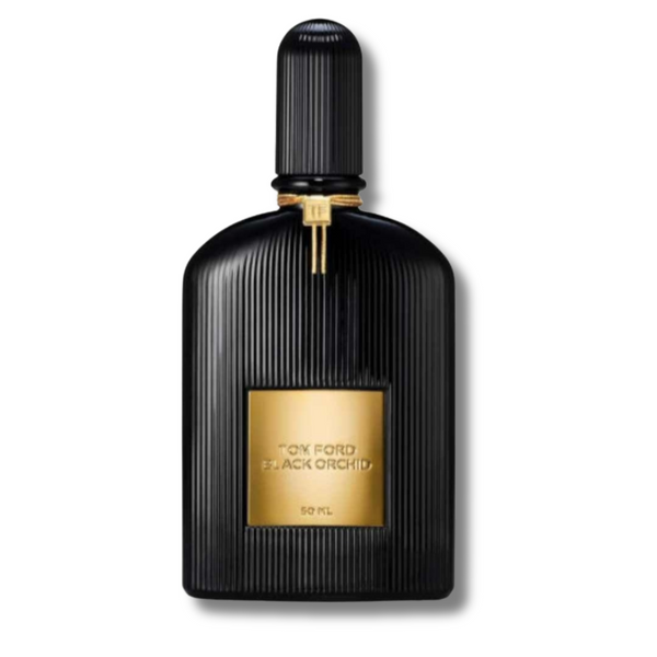 Black Orchid Tom Ford - Unisex - Catwa Deals - كاتوا ديلز | Perfume online shop In Egypt